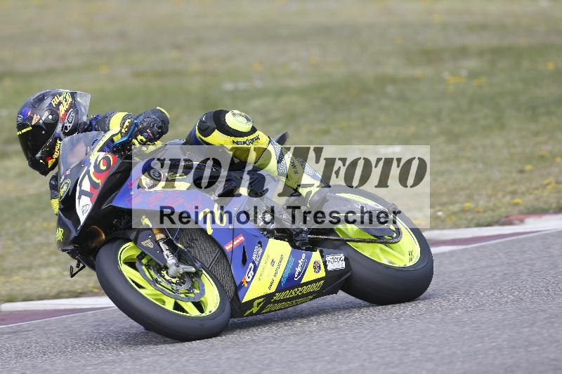 /04 05.04.2026 Speer Racing ADR/Gruppe rot/176